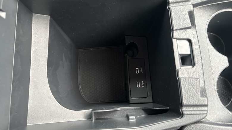 Nissan Qashqai 1.3 DiG-T MH 158 Acenta Premium 5dr Xtronic Petrol Hatchback